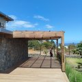 varangues-terrasses-pergolas-bois